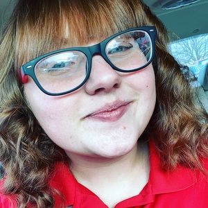 Meet your Posher, Jayce